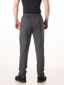 Aleklee / Брюки спортивные