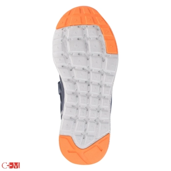 Зебра / Кроссовки