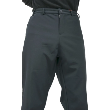 Master Class / Брюки / трико утепленные Master Class / Брюки / трико утепленные