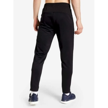 Demix / Брюки спортивные