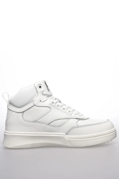 Strobbs / Ботинки