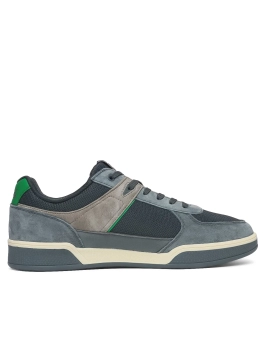 Sprandi / Кроссовки мужские Sprandi / Кроссовки мужские