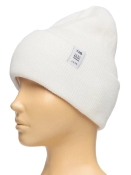 YSG / Шапка женская YSG / Шапка женская