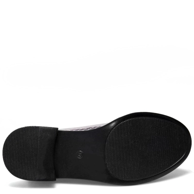 Channal Vita / Туфли