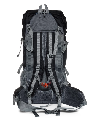 Naulice / Рюкзак туристический 60 литров