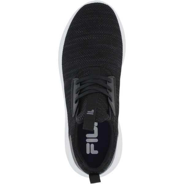 Fila / Кроссовки Skywave 2.0 Knit W 108183-99