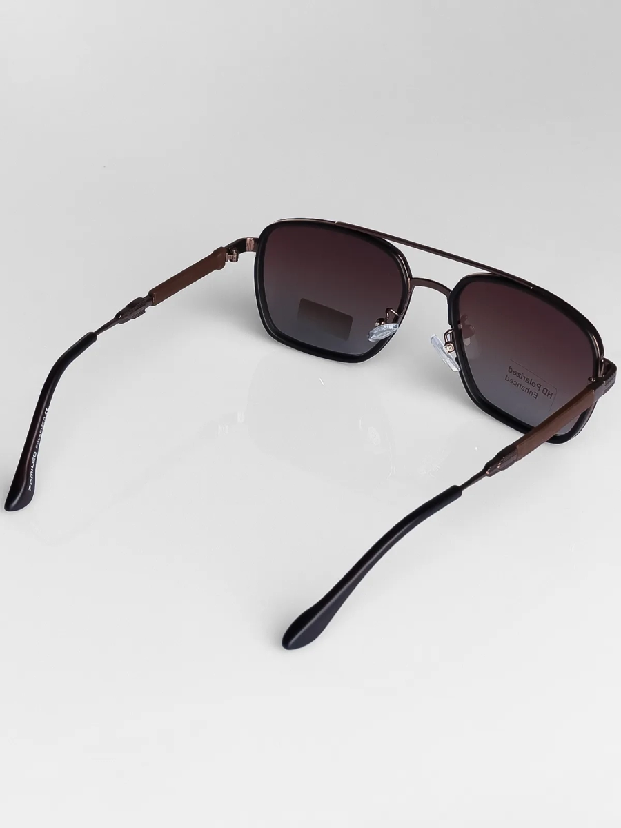 Naulice / Очки солнцезащитные