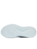 ERKE / Кроссовки Trendy Cross 12124114227-102