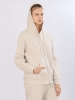Money&You / Костюм повседневный B1159-B/B1159K-B