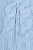 Glissade / Шапка