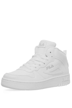 Fila / Кроссовки FX-100 Demi