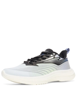 ERKE / Кроссовки 