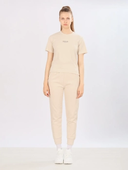 BXU / Футболка BXU / Футболка