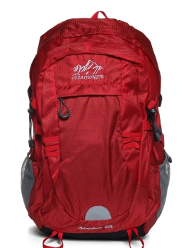 Naulice / Рюкзак туристический 40 литров Naulice / Рюкзак туристический 40 литров