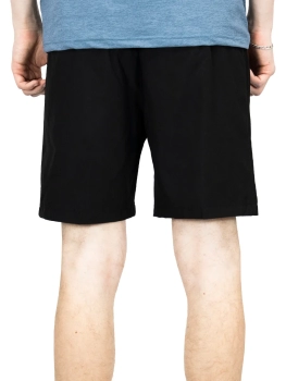 Master Class / Черный Master Class / Черный