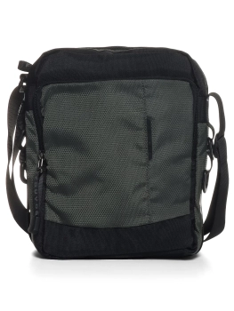 Fouvor / Сумка кроссбоди ,через плечо