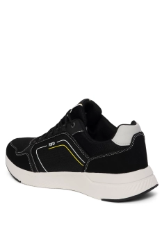 Torsion Field (Тофа) / Кроссовки