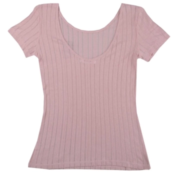 TrreTrre / Футболка TrreTrre / Футболка