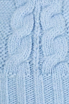 Glissade / Шапка Glissade / Шапка