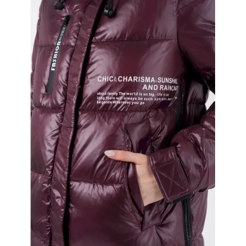 Chic and Charisma / Куртка Chic and Charisma / Куртка