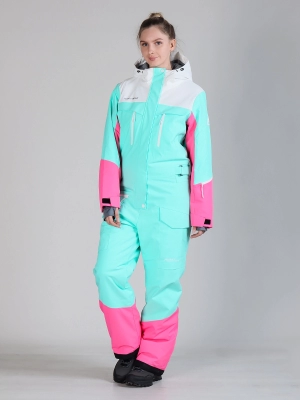 (021014512739rvqkdixq1735055613-15.jpg)