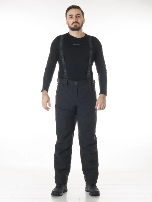 Tisingte / Брюки горнолыжные