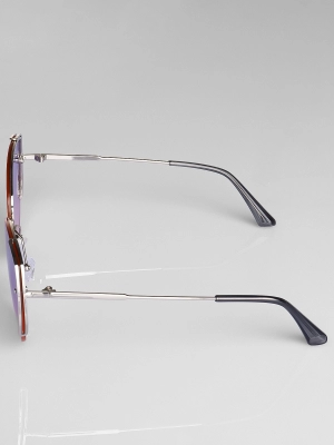 Naulice / Солнцезащитные очки