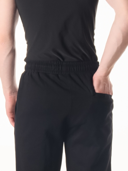 Cittys / Брюки спортивные AL8902-1