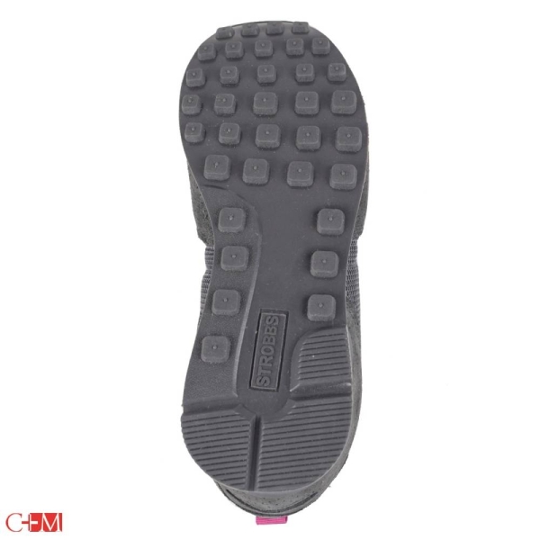 Strobbs / Кроссовки F6642-1