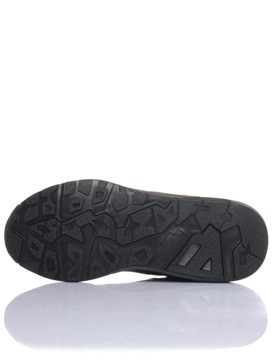 Strobbs / Кроссовки демисезонные