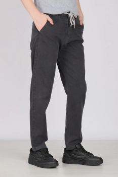 021594720687tlgcqpgy1692662400-60