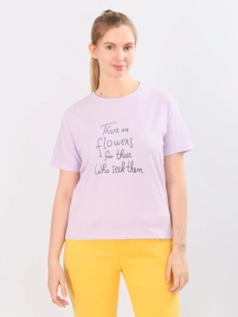 BXU / Футболка