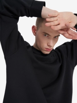Fila / Свитшот Essentials
