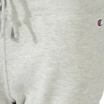 Champion / Брюки спортивные