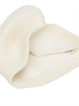 MISKORKI / Шапка женская