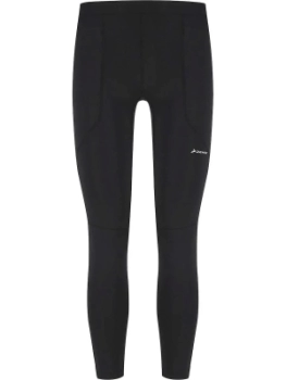 Demix / Тайтсы