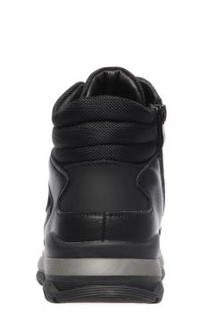 Ulet / Ботинки