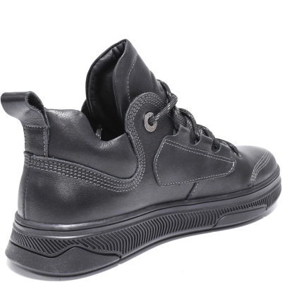 Baratto / Ботинки