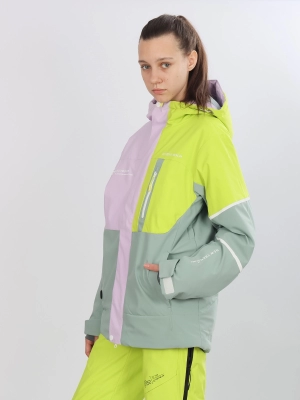 (030587959124gjtbliax1723680000-2.jpg)