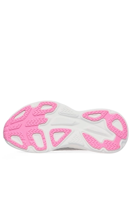 Strobbs / Кроссовки женские