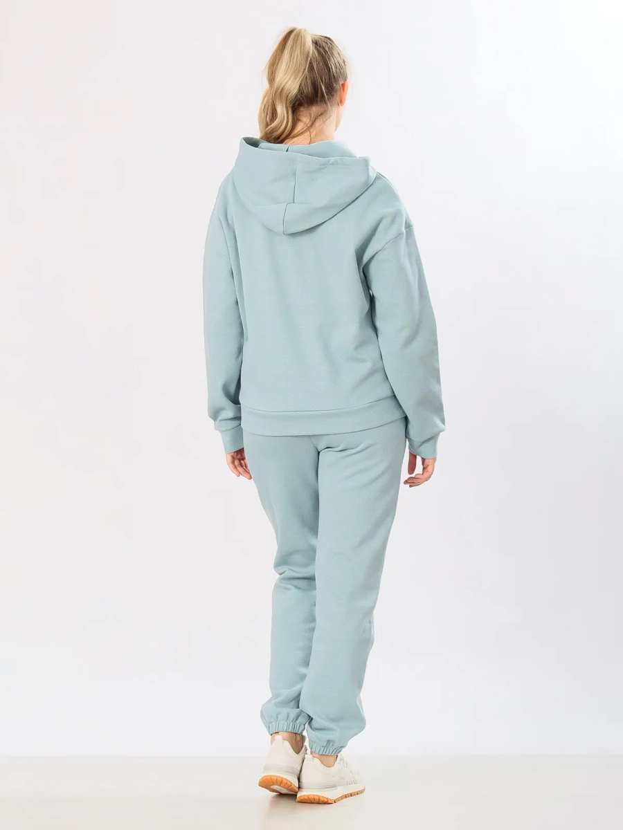 Money&You / Костюм повседневный Money&You / Костюм повседневный