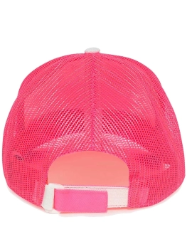 Urban Peak / Бейсболка