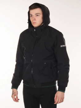 Remain / Куртка демисезонная Remain / Куртка демисезонная