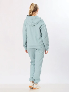 Money&You / Костюм повседневный Money&You / Костюм повседневный