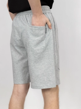 Kioe / Шорты Kioe / Шорты