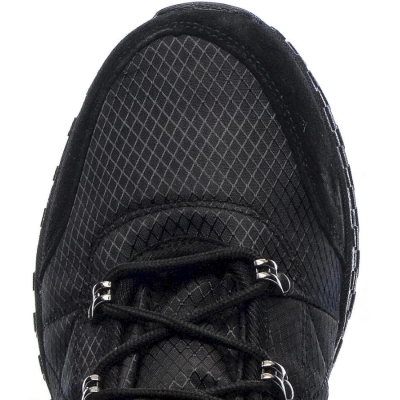 Ботинки Sigma