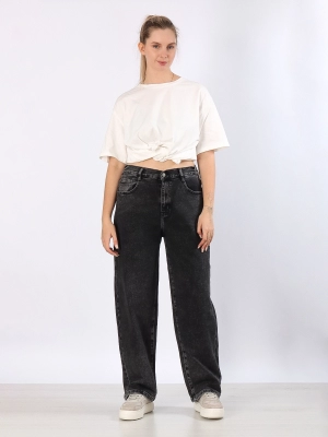 Amadge Jeans / Джинсы женские