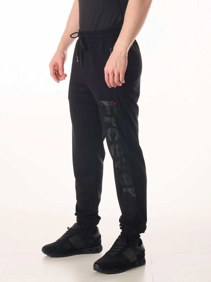 Cittys / Брюки спортивные