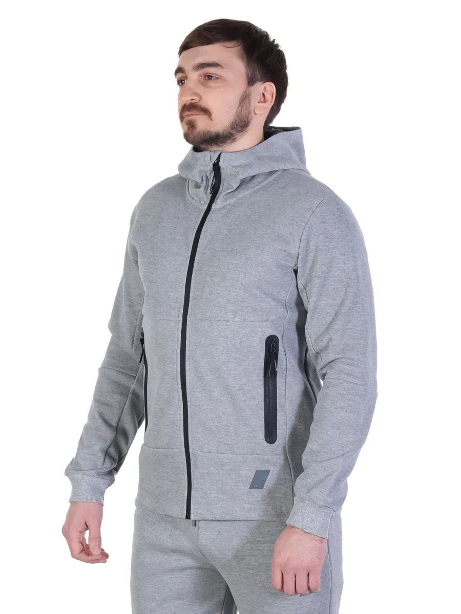 Naulice / Спортивный костюм Naulice / Спортивный костюм