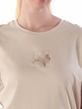 Niu.n / Футболка